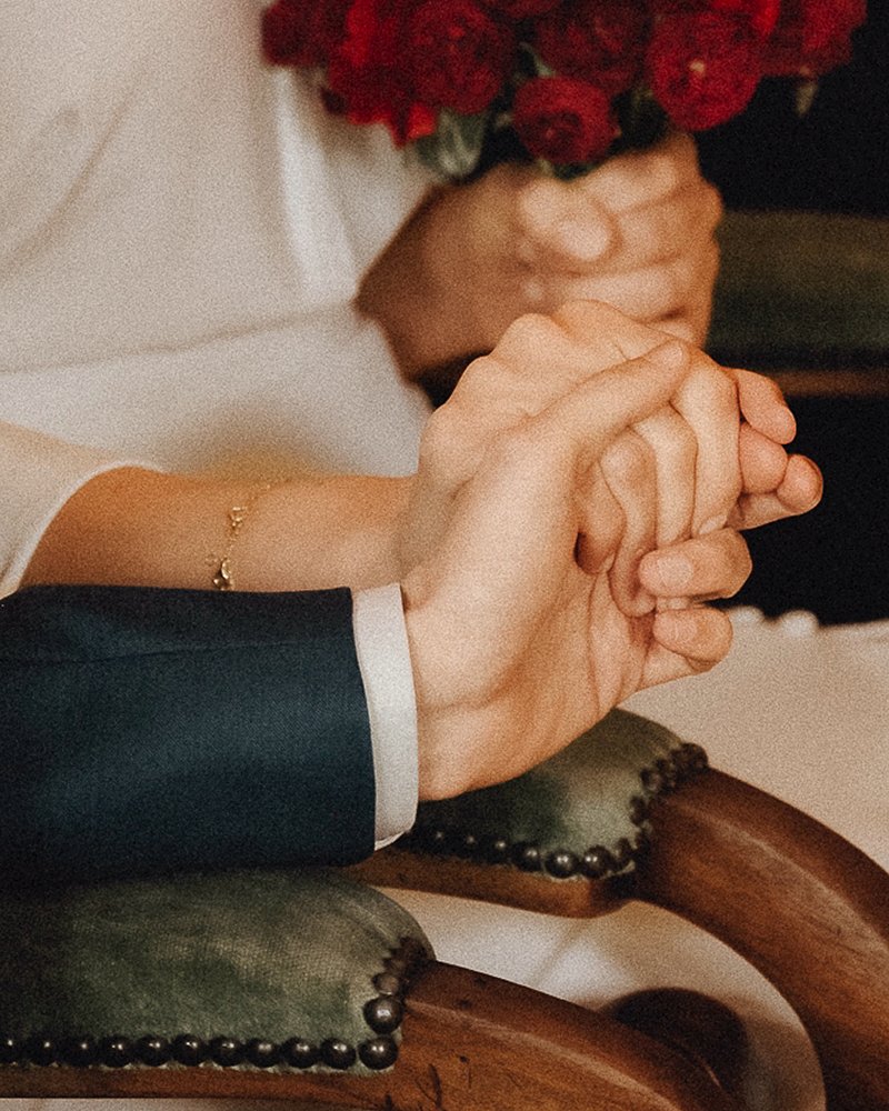 Photographe de Mariage Vaud Elopement Suisse