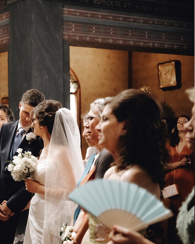 Photographe de Mariage Vaud Elopement Suisse