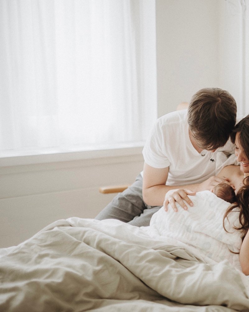 photographe maternité nouveau-né naissance bébé famille vaud