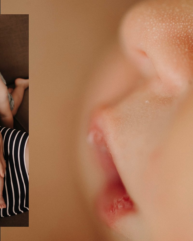 photographe maternité nouveau-né naissance bébé famille vaud