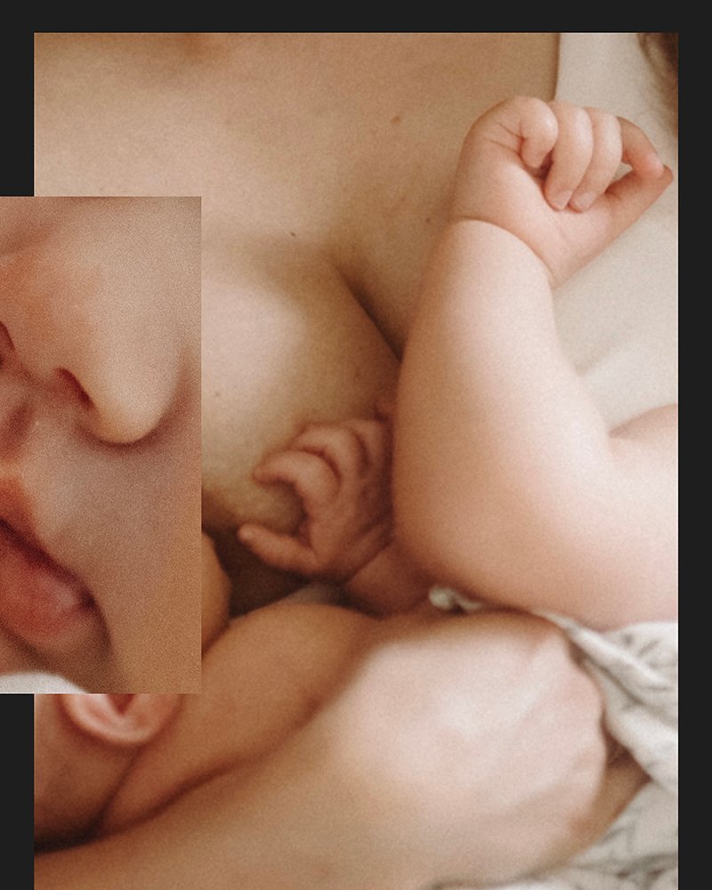 photographe maternité nouveau-né naissance bébé famille vaud