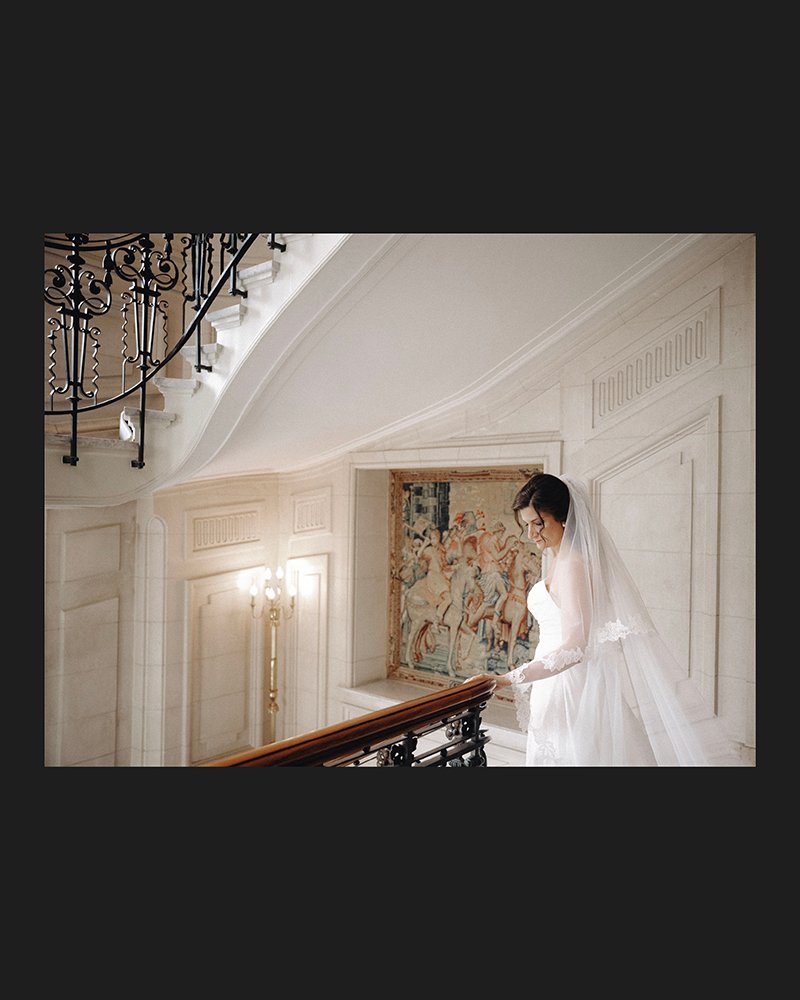 Photographe de Mariage Vaud Elopement Suisse