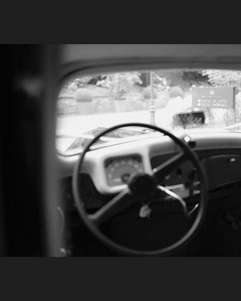 Photographe de Mariage Vaud Elopement Suisse