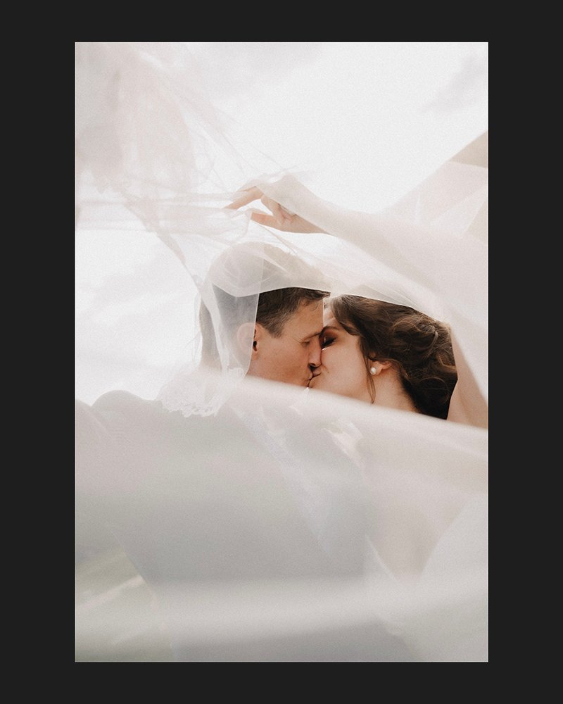 Photographe de Mariage Vaud Elopement Suisse