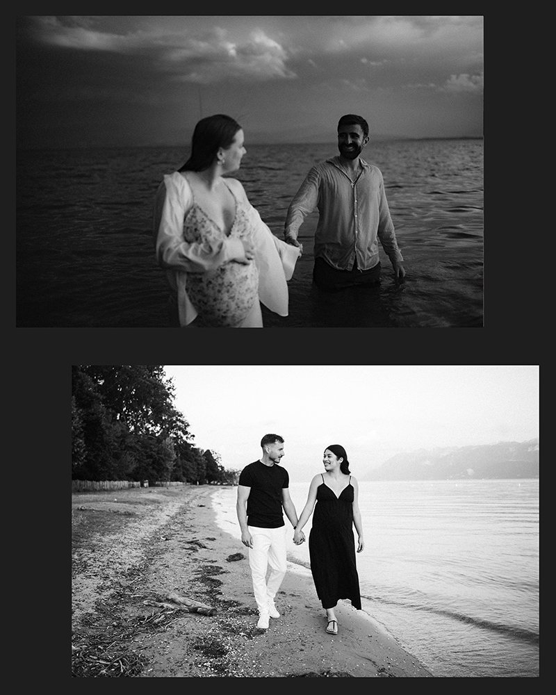 séance photo maternité, grossesse, Vaud, Nyon, Lausanne, Genève, suisse