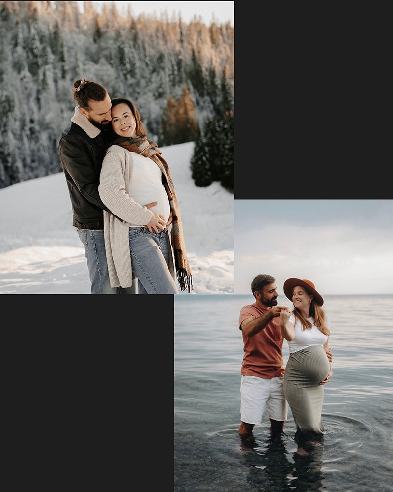 séance photo maternité, grossesse, Vaud, Nyon, Lausanne, Genève, suisse