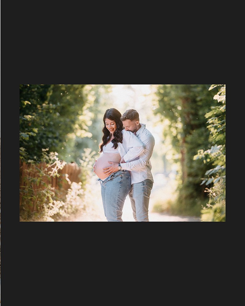 séance photo maternité, grossesse, Vaud, Nyon, Lausanne, Genève, suisse