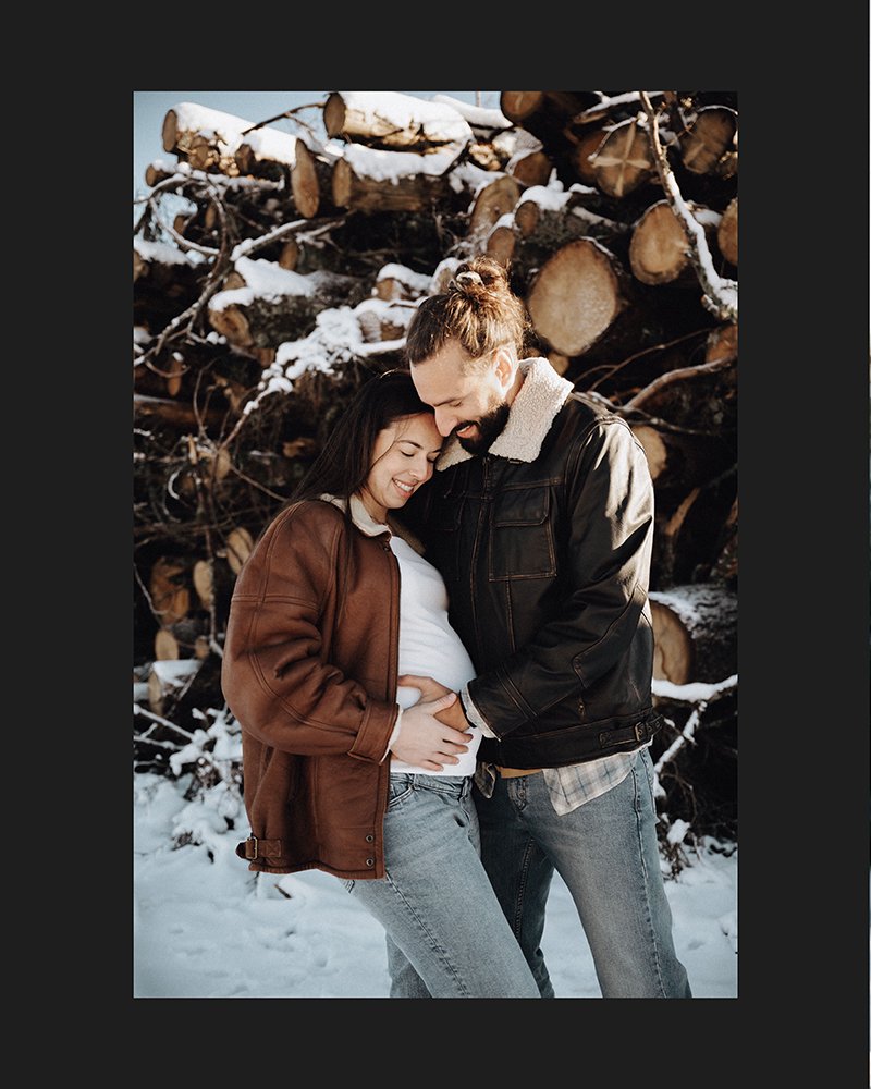 séance photo maternité, grossesse, Vaud, Nyon, Lausanne, Genève, suisse