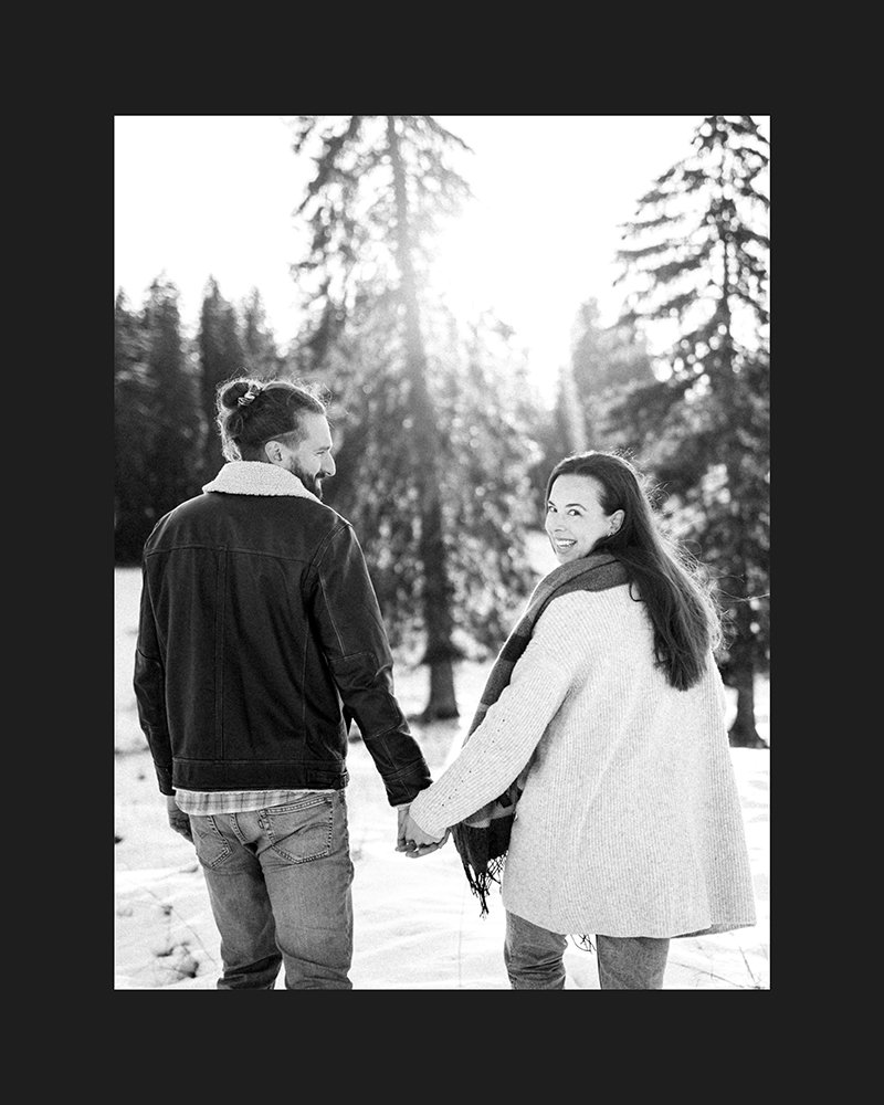 séance photo maternité, grossesse, Vaud, Nyon, Lausanne, Genève, suisse