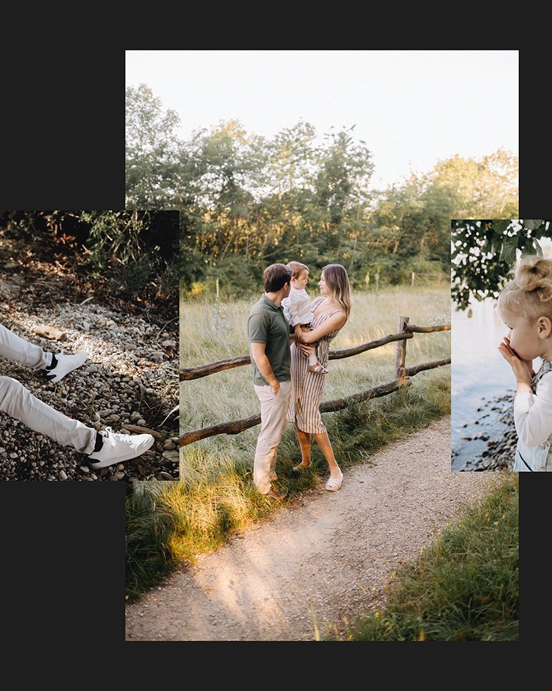 séance photo famille, Vaud, Nyon, Lausanne, Genève, suisse