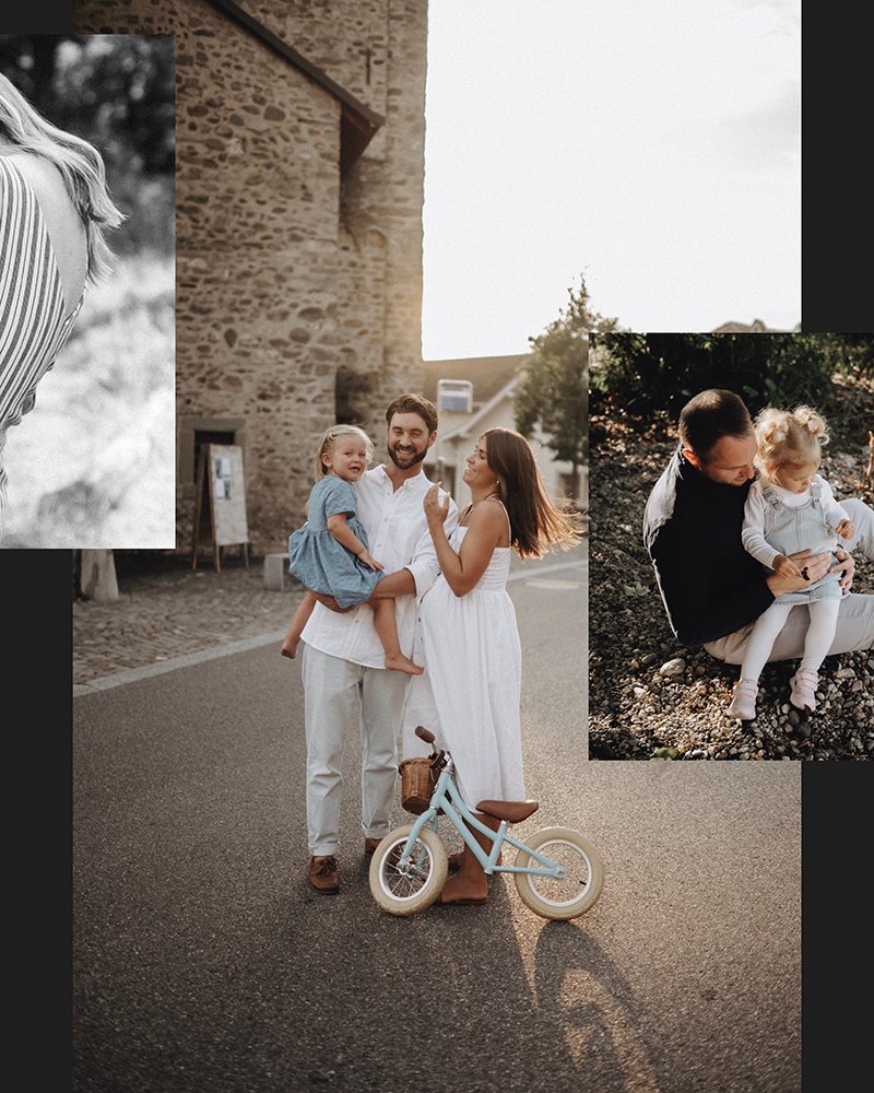 séance photo famille, Vaud, Nyon, Lausanne, Genève, suisse