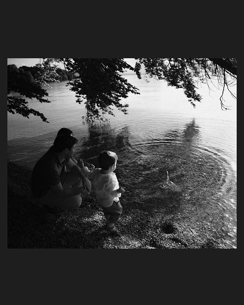 séance photo famille, Vaud, Nyon, Lausanne, Genève, suisse