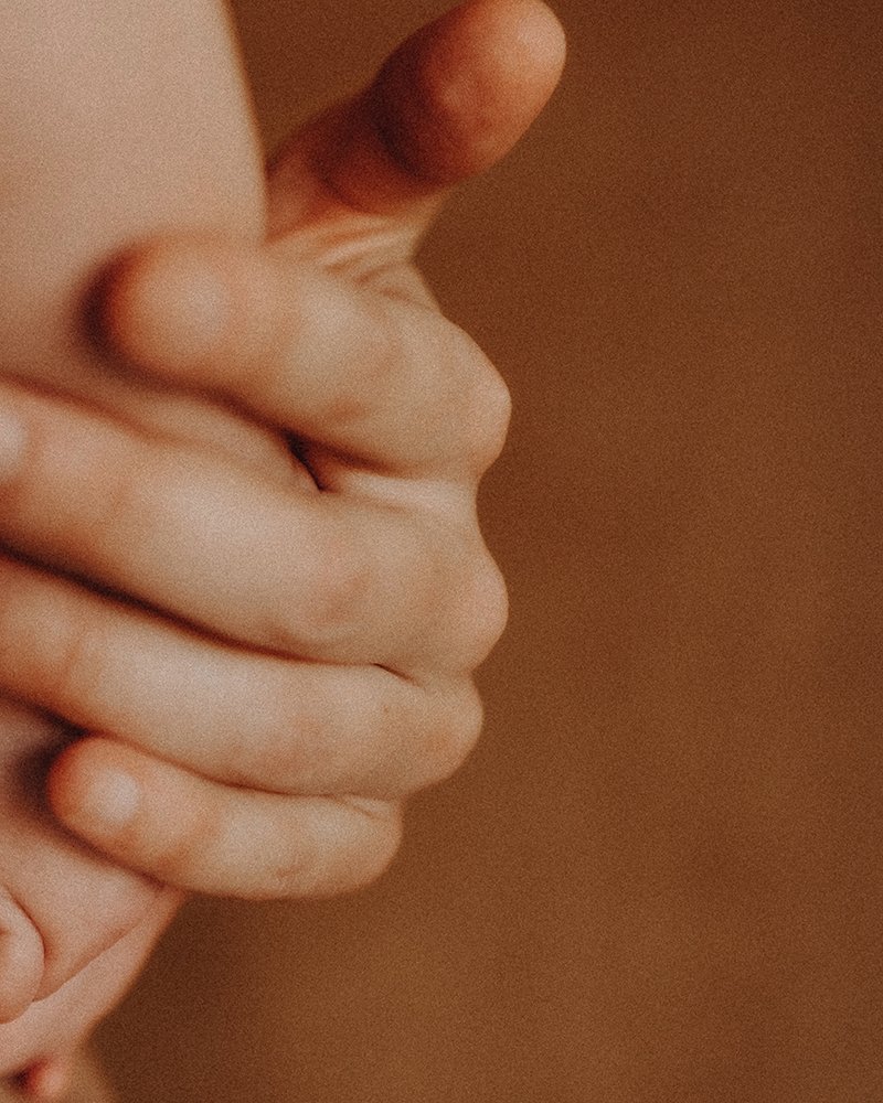 séance photo maternité, grossesse, Vaud, Nyon, Lausanne, Genève, suisse, studio