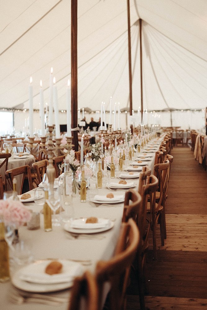 Mariages - Anne Gerzat Photographe