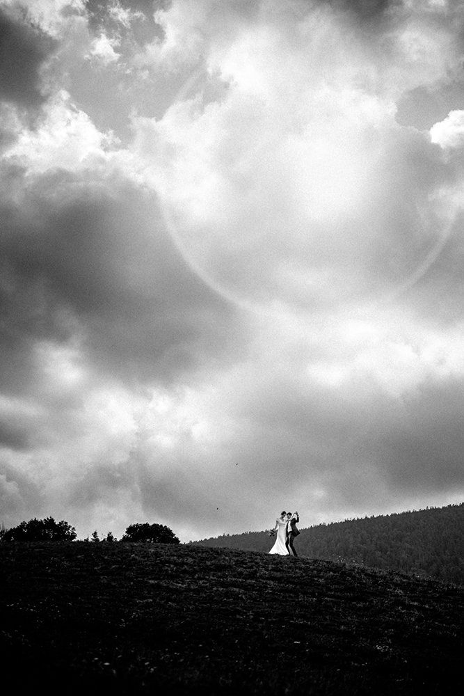 Mariages - Anne Gerzat Photographe