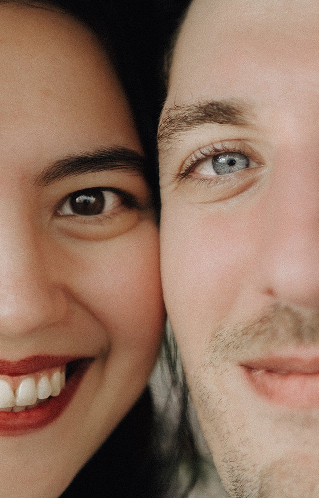 Mariages - Anne Gerzat Photographe