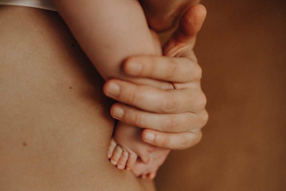 Les Séances - Photographe de familles et portraits à Nyon - Anne Gerzat Photographe