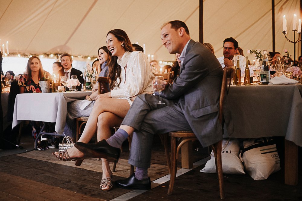 Mariages - Anne Gerzat Photographe