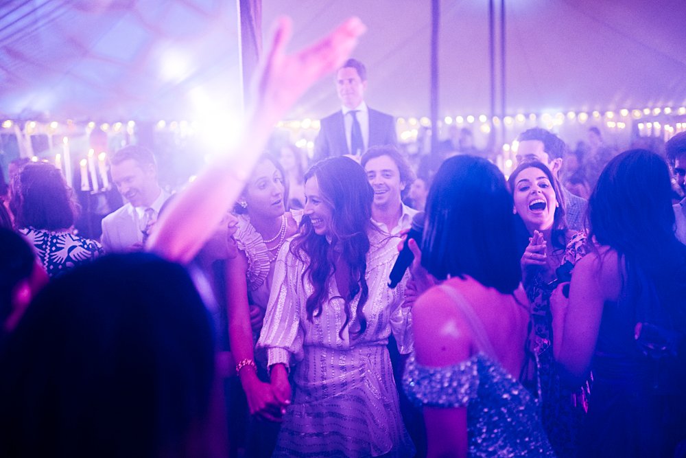 Mariages - Anne Gerzat Photographe