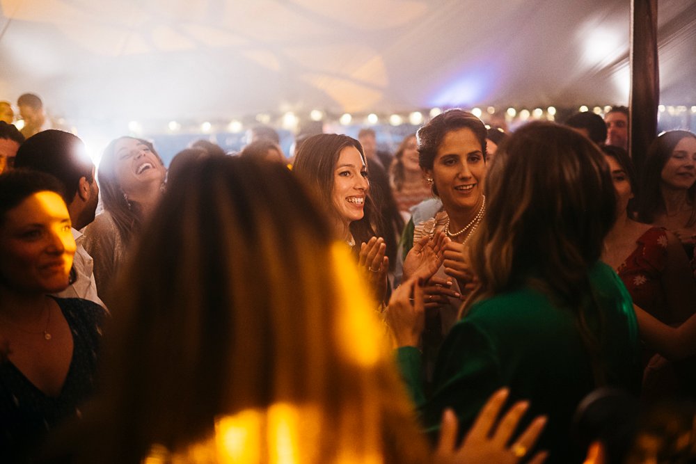 Mariages - Anne Gerzat Photographe