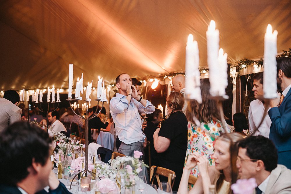 Mariages - Anne Gerzat Photographe