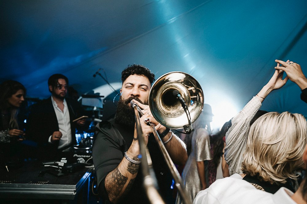 Les 10 meilleurs prestataires de mariage - mes "coups de coeur" - Anne Gerzat Photographe