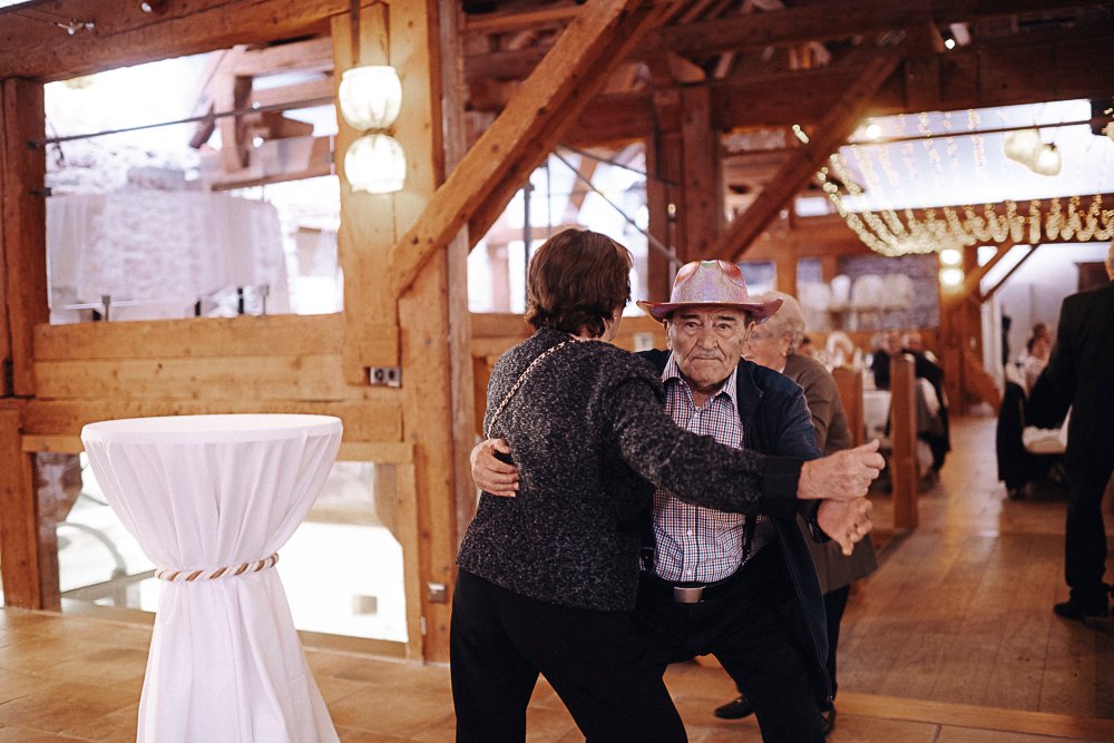 Mariages - Anne Gerzat Photographe