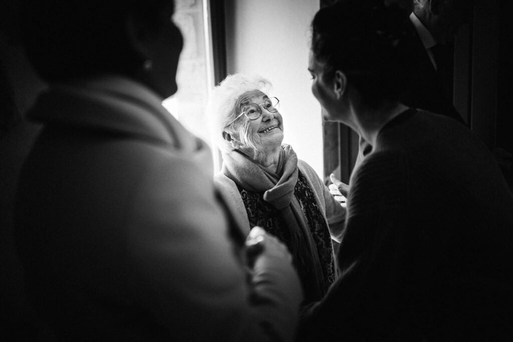 les tarifs d'un photographe de mariage