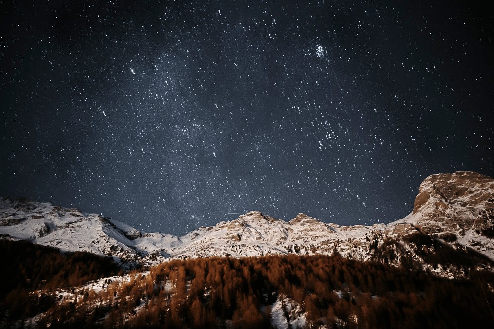 Invitation au voyage - Anne Gerzat Photographe