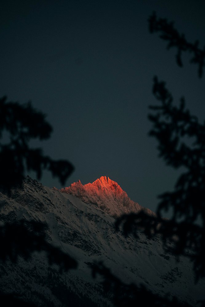 Invitation au voyage - Anne Gerzat Photographe