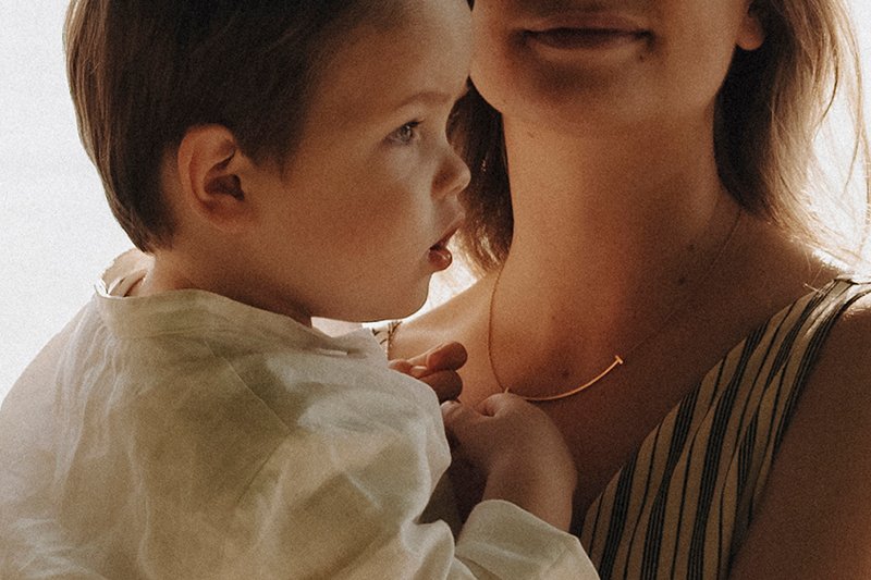 Les Séances - Photographe de familles et portraits à Nyon - Anne Gerzat Photographe