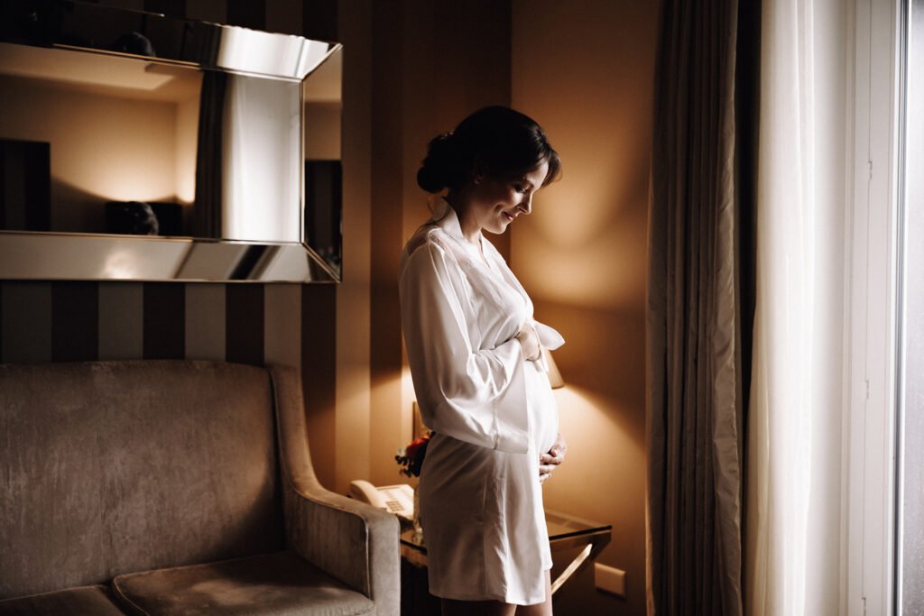 Mariages - Anne Gerzat Photographe