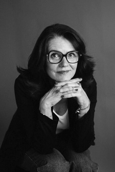 photographe portrait Vaud - photographe CV