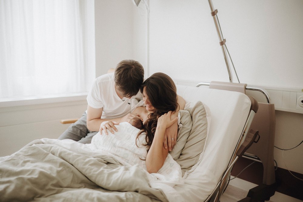 Les Séances - Photographe de familles et portraits à Nyon - Anne Gerzat Photographe