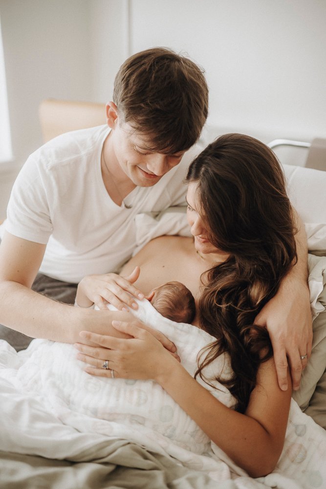 Les Séances - Photographe de familles et portraits à Nyon - Anne Gerzat Photographe