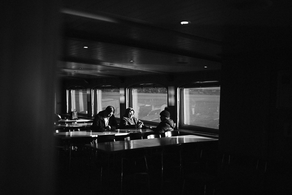 Contact - Anne Gerzat Photographe