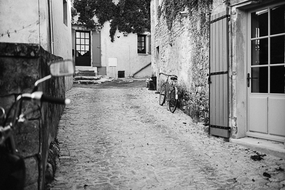 Contact - Anne Gerzat Photographe