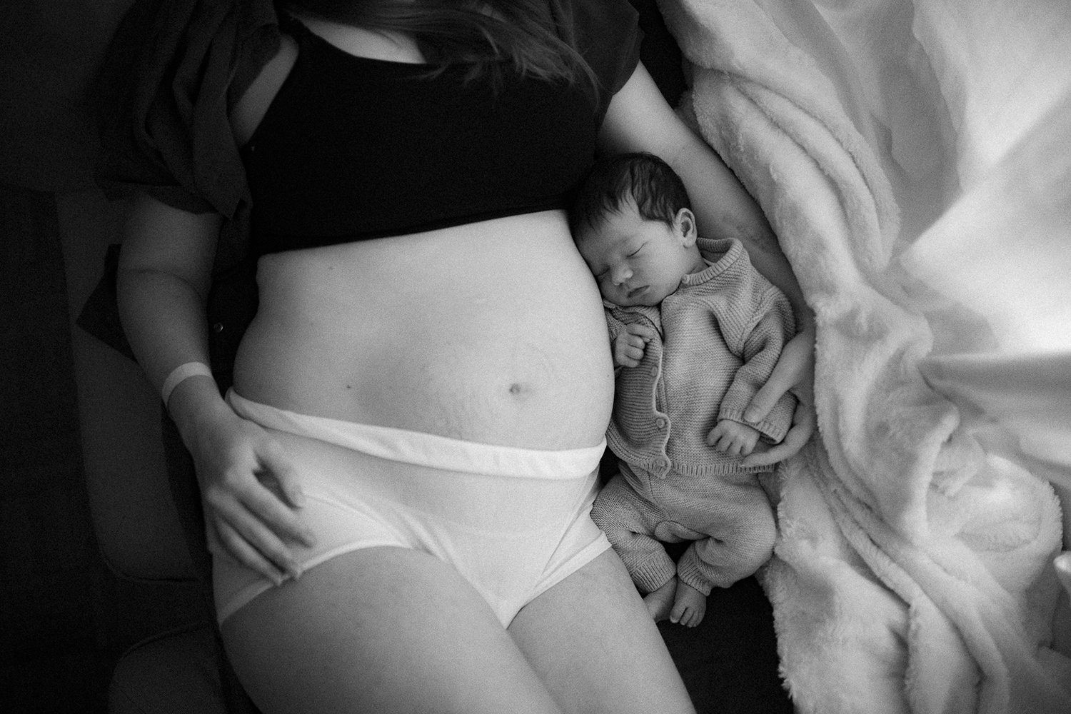 Photothérapie - Anne Gerzat Photographe