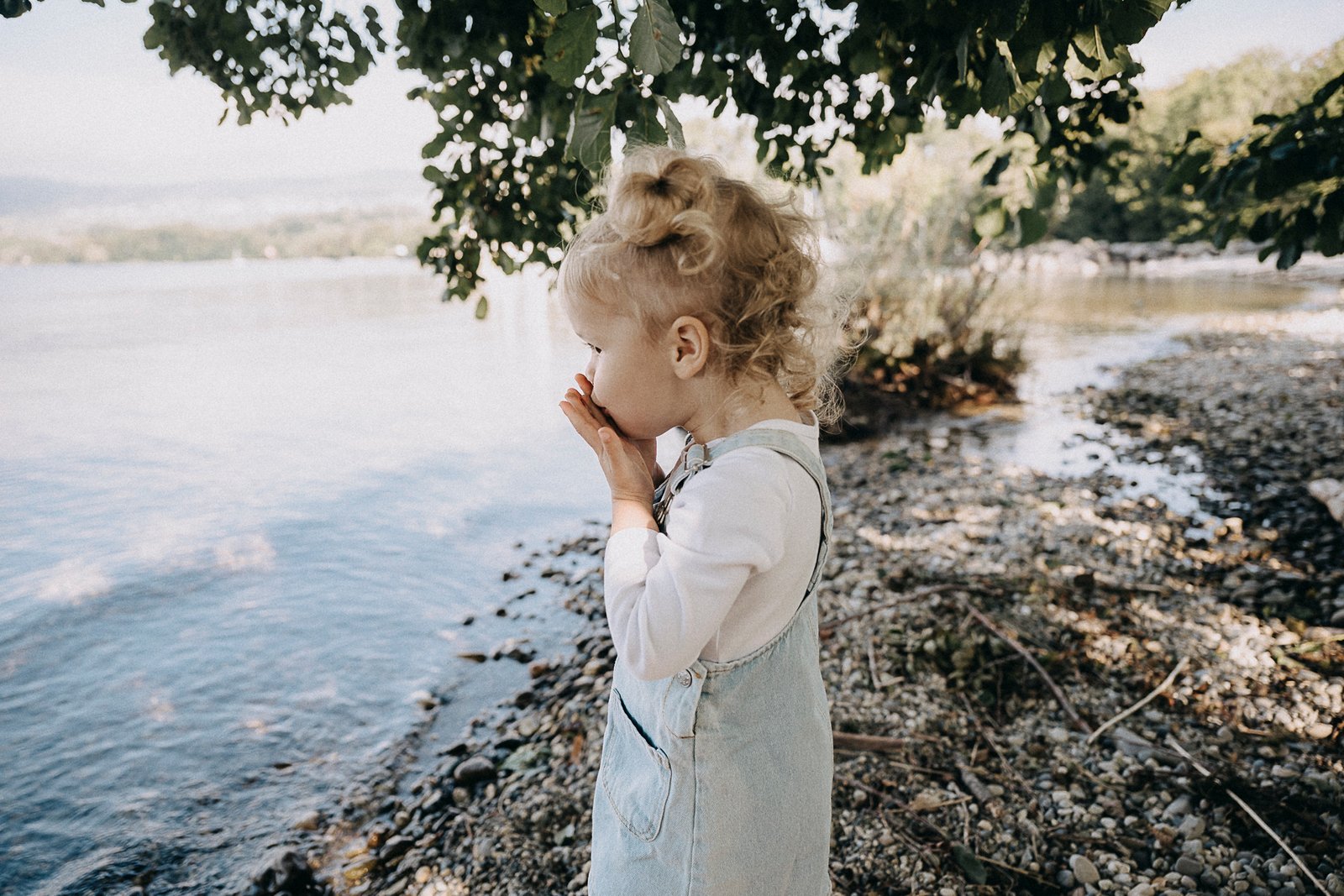 Photographe de famille Vaud - Anne Gerzat Photographe