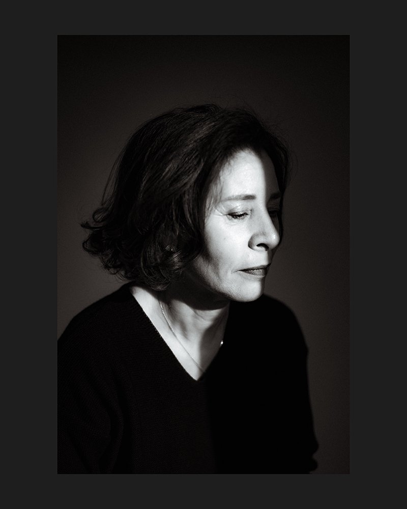 Photographe photothérapie vaud - Anne Gerzat -