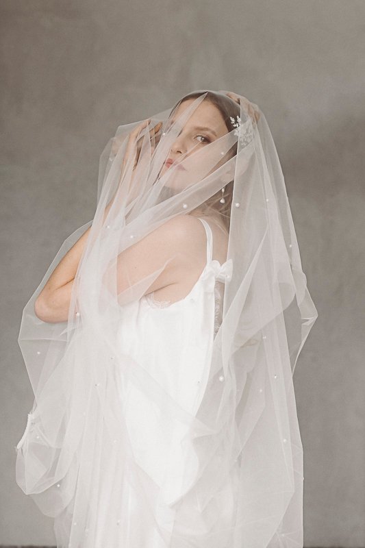 Photographe de Mariage Vaud - Anne Gerzat Photographe