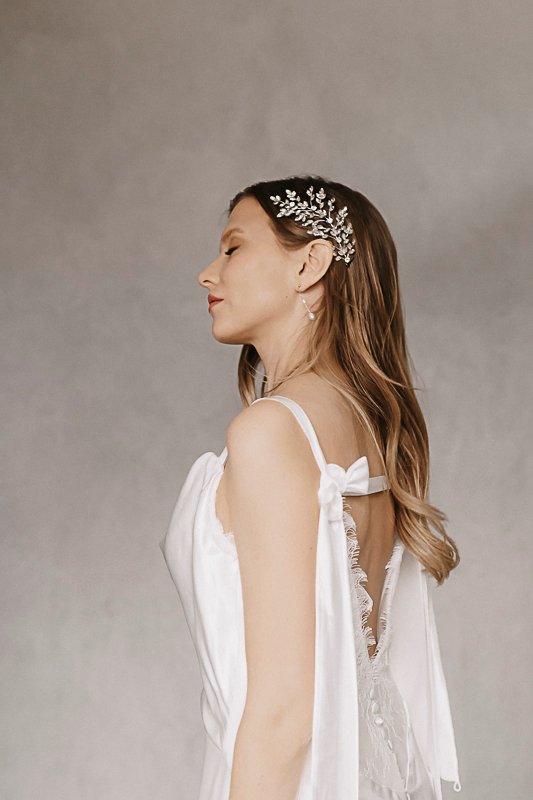 Photographe de Mariage Vaud - Anne Gerzat Photographe