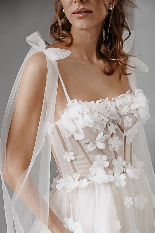 Les 10 meilleurs prestataires de mariage - mes "coups de coeur" - Anne Gerzat Photographe