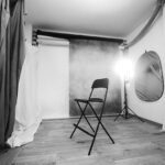 Livre d'or & témoignages - vos avis - Anne Gerzat Photographe