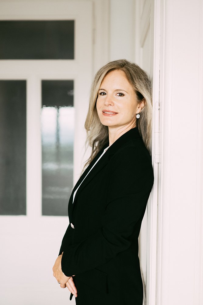 Livre d'or & témoignages - vos avis - Anne Gerzat Photographe