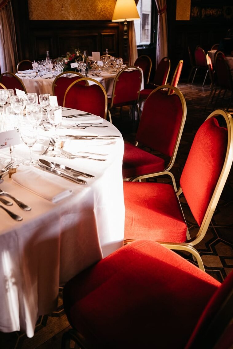 Les 10 meilleurs prestataires de mariage - mes "coups de coeur" - Anne Gerzat Photographe