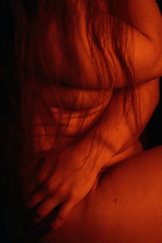 Thérapie photo, photoshoot Nyon, confiance en soi photo