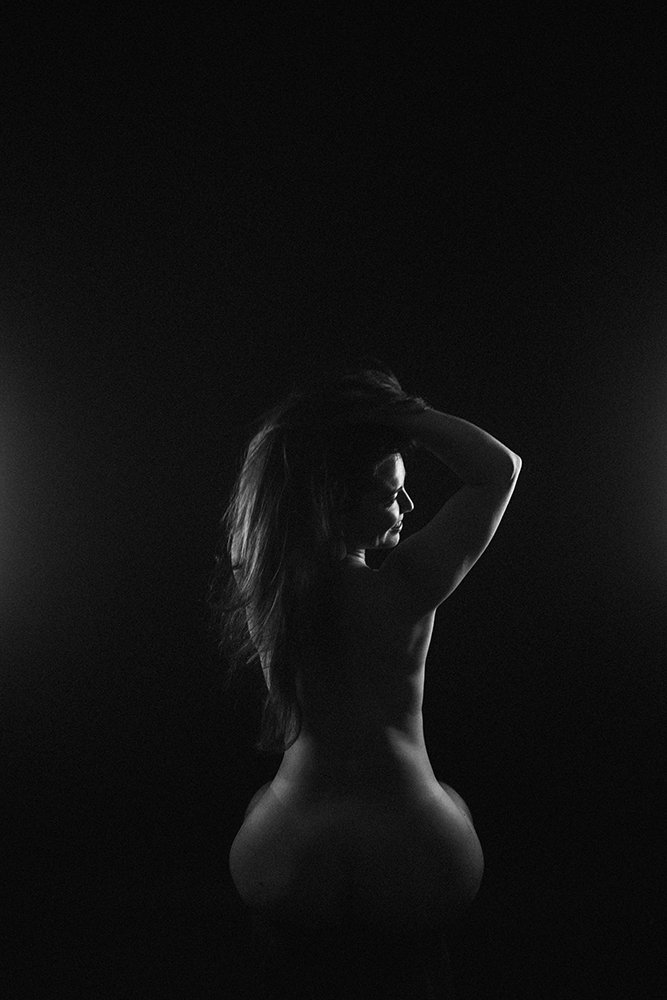 Photothérapie - Anne Gerzat Photographe