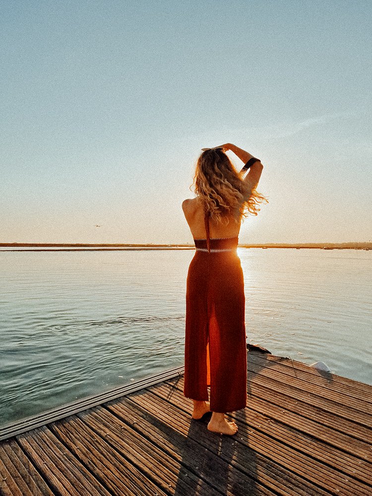 A propos - Anne Gerzat Photographe